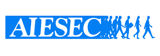 AIESEC Poland